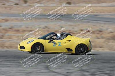 media/Feb-01-2025-Lotus Club of SoCal (Sat) [[a36ae487cb]]/Novice/Skid Pad/